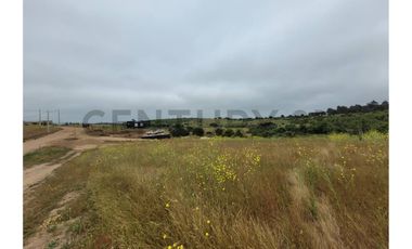 Excelentes Terrenos en venta, Santa Adela