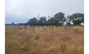 Excelentes Terrenos en venta, Santa Adela