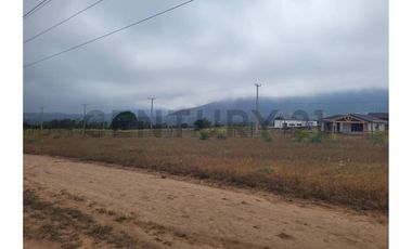 Excelentes Terrenos en venta, Santa Adela