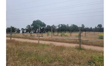 Excelentes Terrenos en venta, Santa Adela