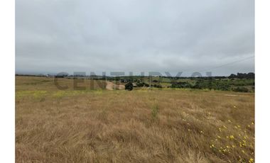 Excelentes Terrenos en venta, Santa Adela