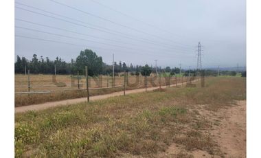 Excelentes Terrenos en venta, Santa Adela