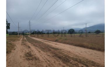 Excelentes Terrenos en venta, Santa Adela