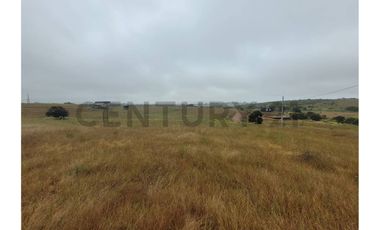 Excelentes Terrenos en venta, Santa Adela