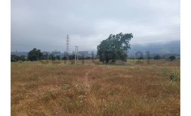 Excelentes Terrenos en venta, Santa Adela