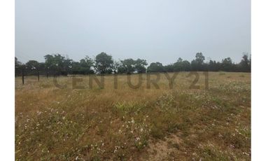 Excelentes Terrenos en venta, Santa Adela