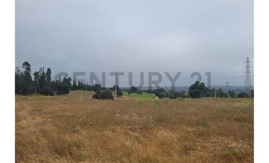 Excelentes Terrenos en venta, Santa Adela