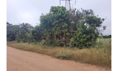 Excelentes Terrenos en venta, Santa Adela