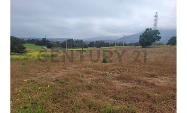 Excelentes Terrenos en venta, Santa Adela