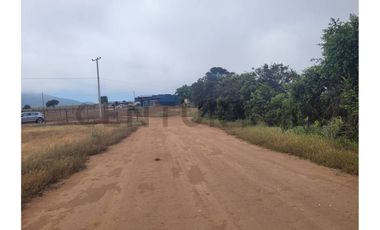 Excelentes Terrenos en venta, Santa Adela