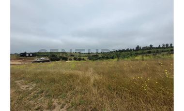 Excelentes Terrenos en venta, Santa Adela