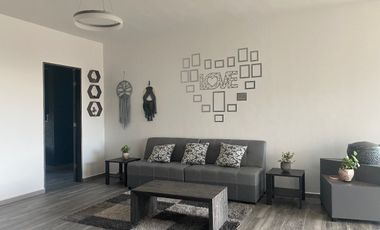 Residencia en venta sierra alta monterrey