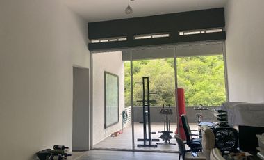 Residencia en venta sierra alta monterrey