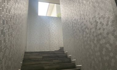 Residencia en venta sierra alta monterrey