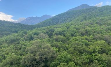 Residencia en venta sierra alta monterrey