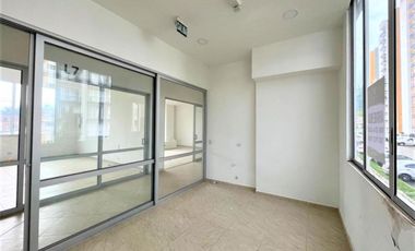 local en arriendo en santa rosa de cabal. Cod A16028