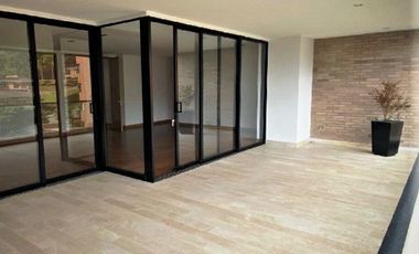 PR12489 SE VENDE APARTAMENTO EN LA CALERA, EL POBLADO