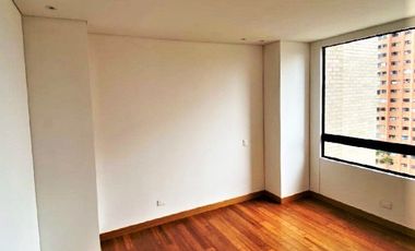PR12489 SE VENDE APARTAMENTO EN LA CALERA, EL POBLADO