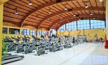 Oportunidad en arriendo! centro Villarrica en sector comercial consolidado