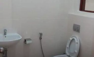 Rumah Disewakan di Radio Dalam, Kebayoran Baru, Jakarta Selatan