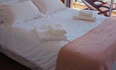 Departamento - Varese