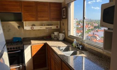 Departamento - Varese
