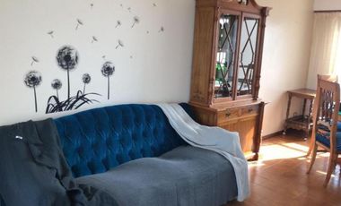 Departamento - Varese
