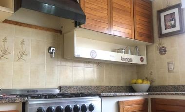 Departamento - Varese