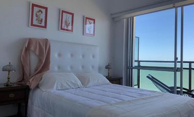 Departamento - Varese
