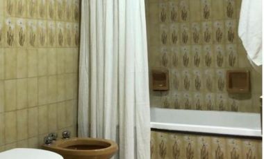 Departamento - Varese