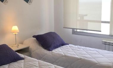 Departamento - Varese
