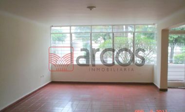 apartamento en venta en blanco. Cod V10551