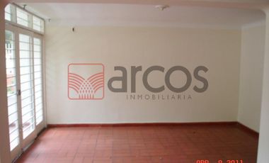 apartamento en venta en blanco. Cod V10551