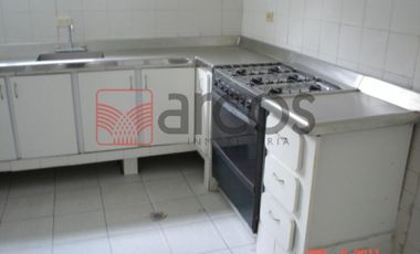 apartamento en venta en blanco. Cod V10551