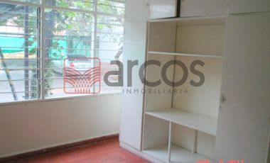 apartamento en venta en blanco. Cod V10551