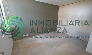 apartamento en arriendo en palmira. Cod A13607