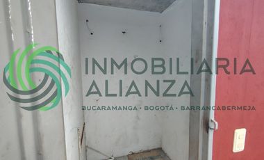 apartamento en arriendo en palmira. Cod A13607