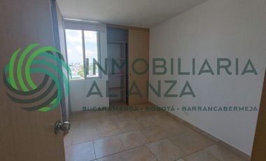apartamento en arriendo en palmira. Cod A13607