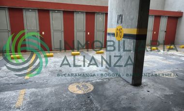 apartamento en arriendo en palmira. Cod A13607