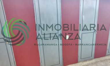 apartamento en arriendo en palmira. Cod A13607