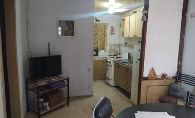 Casa en venta en Quilmes Oeste