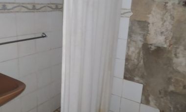 Casa en venta en Quilmes Oeste