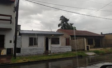 Casa en venta en Quilmes Oeste