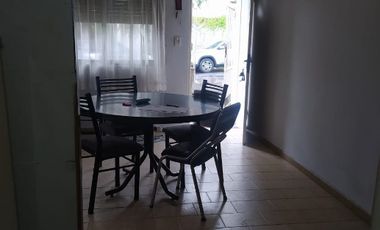 Casa en venta en Quilmes Oeste