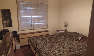 Casa en venta en Quilmes Oeste
