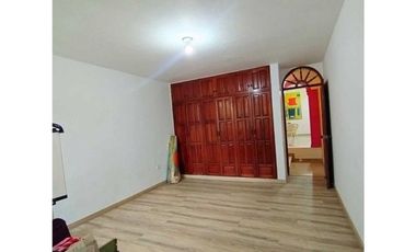 casa en venta en centro. Cod V9575051