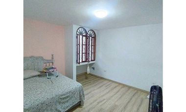 casa en venta en centro. Cod V9575051