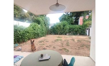 casa en venta en centro. Cod V9575051