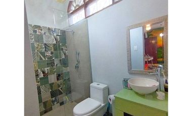 casa en venta en centro. Cod V9575051