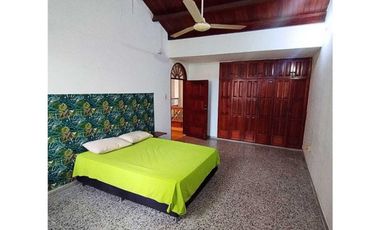 casa en venta en centro. Cod V9575051